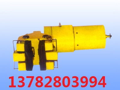YWZ3-800/320電力液壓制動(dòng)器 核心部件與專業(yè)銷售解析