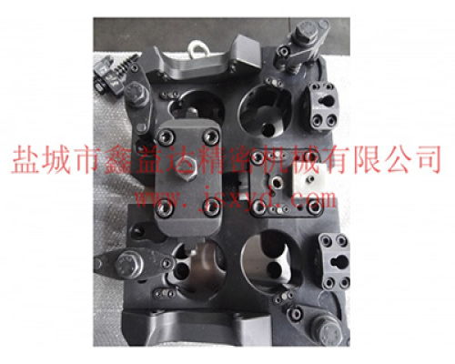 江蘇實(shí)惠汽車天窗焊接夾具與液壓動(dòng)力機(jī)械及元件銷售指南